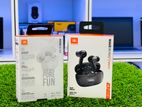 JBL Wave Beam Earbuds,