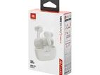 JBL Wave Beam Earbuds