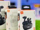 JBL Wave Beam Earbuds,