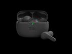 Jbl Wave Beam Earbuds