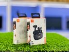 JBL Wave Beam Earbuds