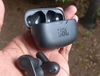 JBL Wave Beam Earbuds