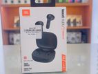 JBL Wave Beam Earbuds