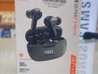 JBL Wave Beam Earbuds