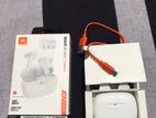 JBL Wave Beam