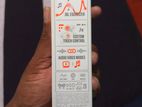JBL Wave Beam