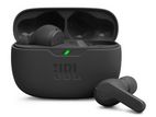 JBL Wave Beam | True Wireless Earbuds