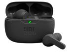 JBL WAVE BEAM TWS