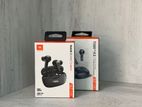 Jbl Wave Beam Wireless Earbuds