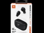 Jbl Wave Buds 2