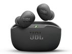 JBL Wave Buds 2