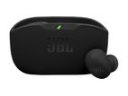 JBL Wave Buds 2