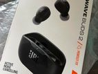 JBL Wave Buds 2