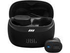 JBL Wave Buds 2