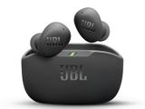 JBL Wave Buds 2