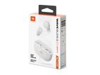 JBL Wave Buds 2