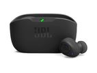 JBL Wave Buds