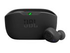 Jbl Wave Buds