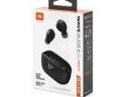 JBL Wave Buds