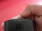 JBL Wave Buds