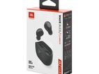 JBL Wave Buds – Premium Sound With Powerful Bass