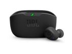 JBL Wave Buds True Wireless Earbuds