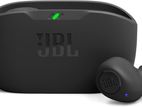 JBL Wave Buds True Wireless Earbuds with 32Hrs Battery Life