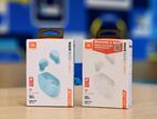 JBL Wave Buds TWS Earbuds