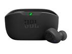 JBL Wave Buds TWS Earbuds