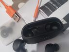 JBL Wave Ear Buds