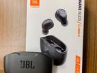 JBL Wave Earbuds