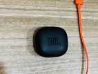 JBL Wave FLEX 2 Earbuds