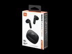 JBL Wave Flex 2 | Wireless Earbuds