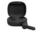 JBL Wave Flex Earbuds