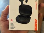 JBL Wave Flex Earbuds