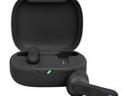 JBL Wave Flex True Wireless Earbuds
