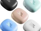 JBL Wave Flex Tws Earbud