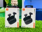 JBL Wave200 Earbuds