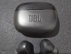 JBL Wave 200TWS Bluetooth Earbuds