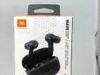 JBL Wave200 Tws Wireless Earbuds