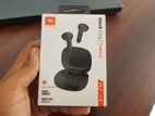 Jbl Wawe Flex Earbuds - Australia