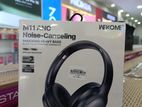 JBL Wekome M11 Headphone