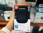 JBL Wind 3 Bluetooth Handlebar Speaker With FM Radio built-in Microphone