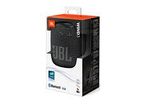 JBL Wind 3 FM Portable Speaker