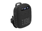 JBL Wind 3