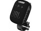 JBL Wind 3