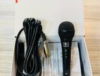 JBL Wire Microphone 🎤 Indonesian ( Brand New )