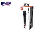 JBL Wired Mic