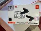 Jbl Wireless Bluetooth earbuds