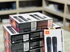 JBL Wireless Dual Mic